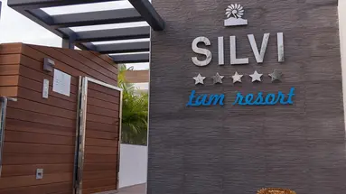 Silvi Villas by TAM resorts