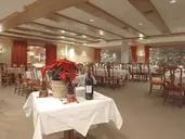 Silvretta Parkhotel Klost