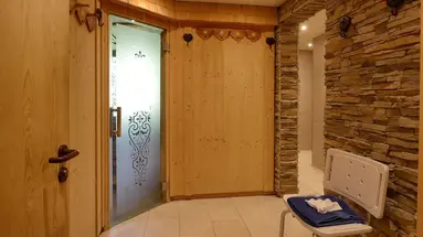 Silvretta Parkhotel Klost