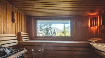 Silvretta Parkhotel Klost