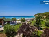 Simantro Resort