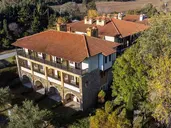 Simantro Resort