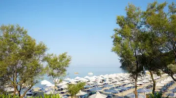 Simantro Resort