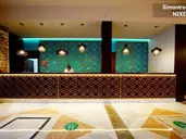 Simantro Resort