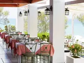 Simantro Resort