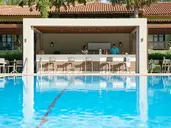 Simantro Resort