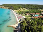 Simantro Resort
