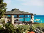 Simantro Resort