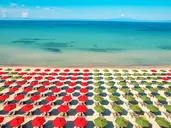 Simantro Resort