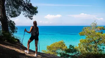 Simantro Resort