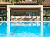 Simantro Resort