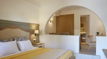 Simantro Resort
