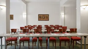 Simantro Resort