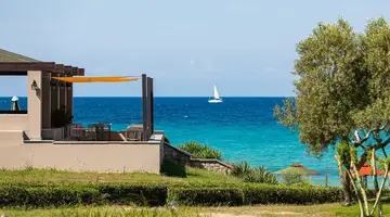 Simantro Resort