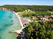 Simantro Resort
