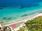 Simantro Resort