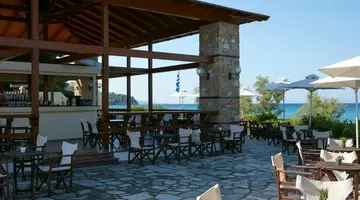 Simantro Resort