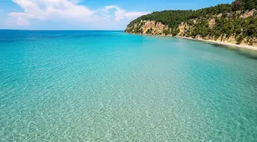 Simantro Resort