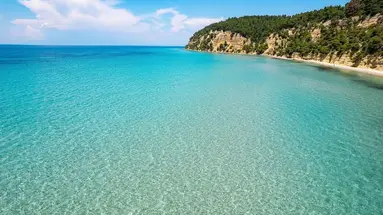 Simantro Resort