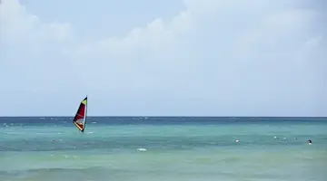 Simantro Resort