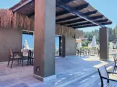 Simantro Resort