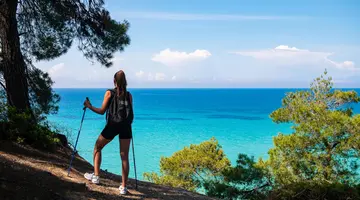 Simantro Resort