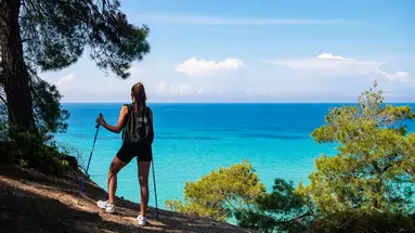 Simantro Resort