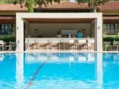 Simantro Resort