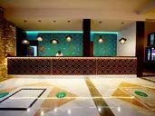 Simantro Resort
