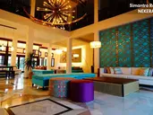 Simantro Resort