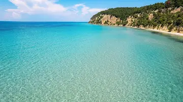 Simantro Resort