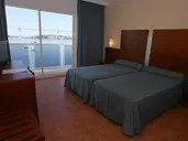 Simbad Hotel