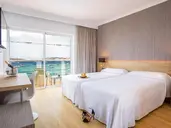 Simbad Hotel