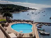Simbad Hotel