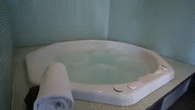 Simbad Hotel