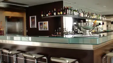 Simbad Hotel