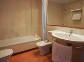 Simbad Hotel
