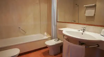 Simbad Hotel