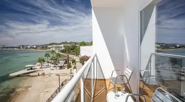 Simbad Hotel
