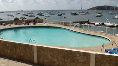 Simbad Hotel