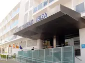Simbad Hotel