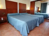 Simbad Hotel