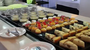 Simbad Hotel