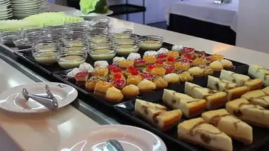 Simbad Hotel