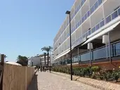 Simbad Hotel