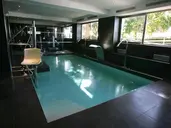 Simbad Hotel