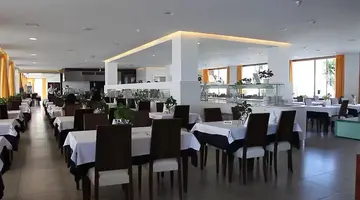 Simbad Hotel