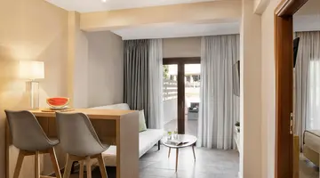 SIMEON HOTEL