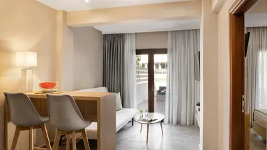 SIMEON HOTEL