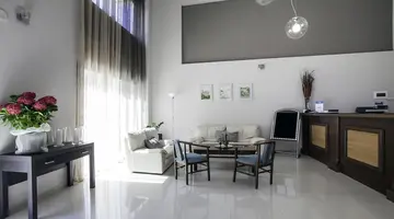 SIMEON HOTEL